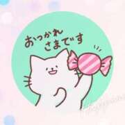 ヒメ日記 2026/03/18 12:01 投稿 宮沢ありさ MADAM