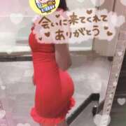 ヒメ日記 2026/03/31 12:31 投稿 宮沢ありさ MADAM