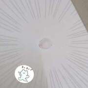 ヒメ日記 2026/04/03 11:46 投稿 宮沢ありさ MADAM