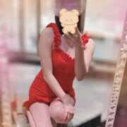 ヒメ日記 2026/04/04 17:16 投稿 宮沢ありさ MADAM