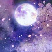 ヒメ日記 2026/04/04 17:46 投稿 宮沢ありさ MADAM