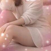 ヒメ日記 2026/04/05 07:46 投稿 宮沢ありさ MADAM