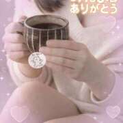 ヒメ日記 2026/04/05 09:31 投稿 宮沢ありさ MADAM