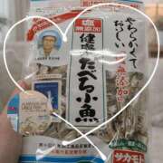 ヒメ日記 2026/04/05 11:46 投稿 宮沢ありさ MADAM