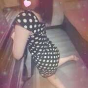 ヒメ日記 2026/04/05 15:16 投稿 宮沢ありさ MADAM