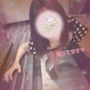 ヒメ日記 2026/04/05 17:31 投稿 宮沢ありさ MADAM