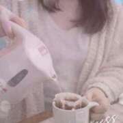 ヒメ日記 2026/04/08 05:46 投稿 宮沢ありさ MADAM