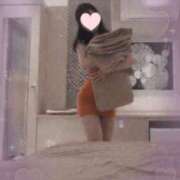 ヒメ日記 2026/04/08 12:16 投稿 宮沢ありさ MADAM