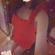 ヒメ日記 2026/04/08 21:31 投稿 宮沢ありさ MADAM