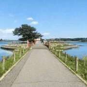 ヒメ日記 2026/04/12 14:01 投稿 宮沢ありさ MADAM