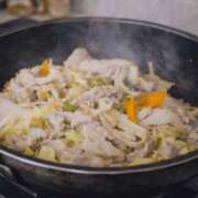 ヒメ日記 2026/04/12 20:31 投稿 宮沢ありさ MADAM