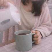 宮沢ありさ 今日はどんな1日…? MADAM