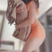 ヒメ日記 2026/04/14 20:01 投稿 宮沢ありさ MADAM