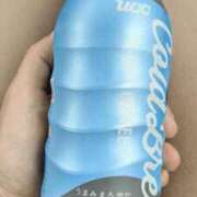 ヒメ日記 2026/04/15 07:01 投稿 宮沢ありさ MADAM