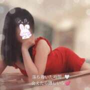 ヒメ日記 2026/04/15 10:16 投稿 宮沢ありさ MADAM