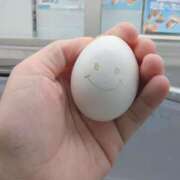 ヒメ日記 2026/04/15 11:31 投稿 宮沢ありさ MADAM