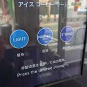 ヒメ日記 2026/04/15 12:46 投稿 宮沢ありさ MADAM