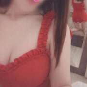 ヒメ日記 2026/04/15 17:16 投稿 宮沢ありさ MADAM