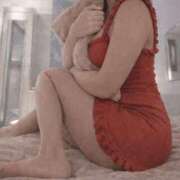 ヒメ日記 2026/04/15 19:46 投稿 宮沢ありさ MADAM