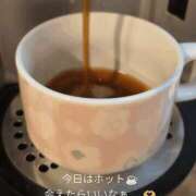 ヒメ日記 2026/04/16 07:46 投稿 宮沢ありさ MADAM