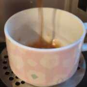 ヒメ日記 2026/04/16 08:16 投稿 宮沢ありさ MADAM