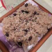 ヒメ日記 2026/04/16 09:16 投稿 宮沢ありさ MADAM