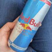 ヒメ日記 2026/04/16 12:46 投稿 宮沢ありさ MADAM