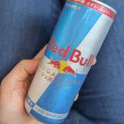 ヒメ日記 2026/04/16 13:01 投稿 宮沢ありさ MADAM