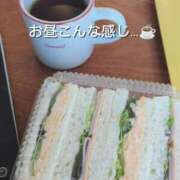 ヒメ日記 2026/04/18 12:31 投稿 宮沢ありさ MADAM