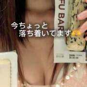 ヒメ日記 2026/04/21 17:01 投稿 宮沢ありさ MADAM