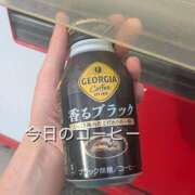 ヒメ日記 2026/04/22 08:16 投稿 宮沢ありさ MADAM