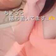 ヒメ日記 2026/04/23 17:16 投稿 宮沢ありさ MADAM