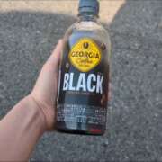 ヒメ日記 2026/04/26 07:31 投稿 宮沢ありさ MADAM