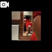 ヒメ日記 2026/04/27 01:46 投稿 宮沢ありさ MADAM