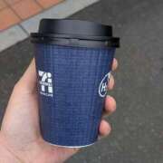 ヒメ日記 2026/04/30 08:01 投稿 宮沢ありさ MADAM