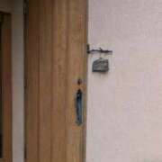 ヒメ日記 2026/04/30 18:16 投稿 宮沢ありさ MADAM