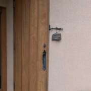 ヒメ日記 2026/04/30 19:31 投稿 宮沢ありさ MADAM