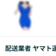 ヒメ日記 2026/05/14 19:01 投稿 宮沢ありさ MADAM