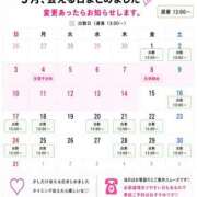 ヒメ日記 2026/05/15 12:46 投稿 宮沢ありさ MADAM