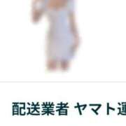 ヒメ日記 2026/05/15 20:31 投稿 宮沢ありさ MADAM