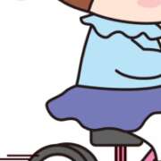 ヒメ日記 2026/07/03 12:01 投稿 宮沢ありさ MADAM