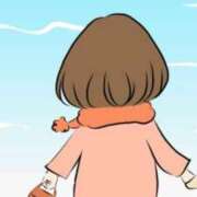ヒメ日記 2026/07/15 11:46 投稿 宮沢ありさ MADAM