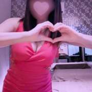 ヒメ日記 2026/07/17 01:01 投稿 宮沢ありさ MADAM