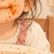 ヒメ日記 2026/07/17 12:01 投稿 宮沢ありさ MADAM