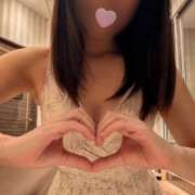 ヒメ日記 2026/07/20 01:31 投稿 宮沢ありさ MADAM