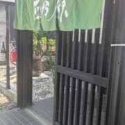 ヒメ日記 2026/07/26 07:31 投稿 宮沢ありさ MADAM
