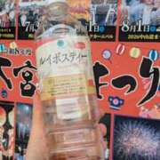 ヒメ日記 2026/08/03 12:31 投稿 宮沢ありさ MADAM