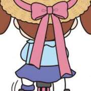 ヒメ日記 2026/08/14 11:46 投稿 宮沢ありさ MADAM