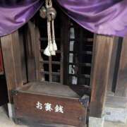 ヒメ日記 2026/08/17 14:46 投稿 宮沢ありさ MADAM