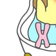 ヒメ日記 2026/08/20 12:01 投稿 宮沢ありさ MADAM